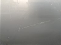  Стекло боковой двери Opel Astra J 2010-2017 11564081 #2