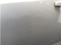  Стекло боковой двери Opel Astra J 2010-2017 11564081 #3