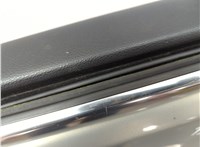  Стекло боковой двери Opel Astra J 2010-2017 11564081 #5