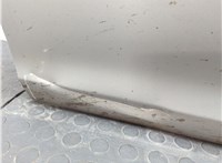  Стекло боковой двери Opel Astra J 2010-2017 11564081 #6