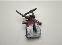  Суппорт Volkswagen Golf 5 2003-2009 20725031 #1