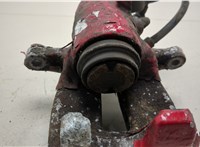  Суппорт Volkswagen Golf 5 2003-2009 20725031 #3