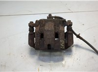  Суппорт Honda Ridgeline 2005-2014 20725038 #1