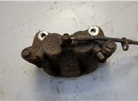  Суппорт Honda Ridgeline 2005-2014 20725038 #2