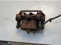  Суппорт Honda Ridgeline 2005-2014 20725038 #3