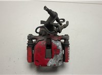  Суппорт Volkswagen Golf 5 2003-2009 20725040 #1