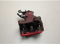  Суппорт Volkswagen Golf 5 2003-2009 20725040 #2