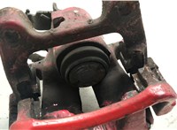  Суппорт Volkswagen Golf 5 2003-2009 20725040 #3