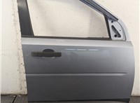  Замок двери Land Rover Freelander 2 2006-2014 11564084 #2