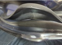  Замок двери Land Rover Freelander 2 2006-2014 11564084 #3