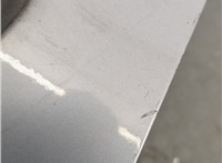  Замок двери Land Rover Freelander 2 2006-2014 11564084 #1