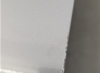  Замок двери Land Rover Freelander 2 2006-2014 11564084 #5