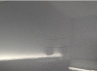  Замок двери Land Rover Freelander 2 2006-2014 11564084 #6