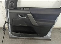  Замок двери Land Rover Freelander 2 2006-2014 11564084 #7