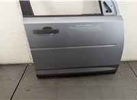  Замок двери Land Rover Freelander 2 2006-2014 11564084 #11