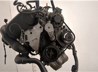  Двигатель (ДВС) Volkswagen Golf Plus 20725052 #1