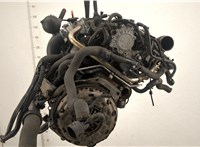  Двигатель (ДВС) Volkswagen Golf Plus 20725052 #2