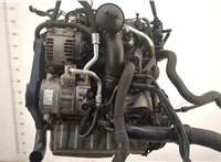  Двигатель (ДВС) Volkswagen Golf Plus 20725052 #3