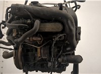  Двигатель (ДВС) Volkswagen Golf Plus 20725052 #4