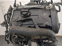  Двигатель (ДВС) Volkswagen Golf Plus 20725052 #5