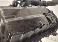  Двигатель (ДВС) Volkswagen Golf Plus 20725052 #6