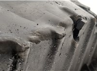  Двигатель (ДВС) Volkswagen Golf Plus 20725052 #7