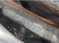  Двигатель (ДВС) Volkswagen Golf Plus 20725052 #8