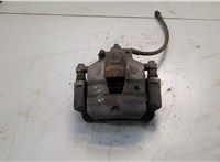  Суппорт Chevrolet Cruze 2015-2023 20725058 #1