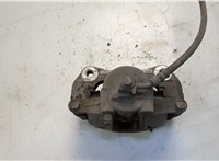  Суппорт Chevrolet Cruze 2015-2023 20725058 #2