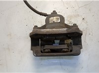  Суппорт Chevrolet Cruze 2015-2023 20725058 #3