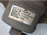  Суппорт Chevrolet Cruze 2015-2023 20725058 #4