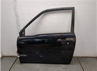 8282052D10GZ9 Ручка двери наружная Suzuki Grand Vitara 1997-2006 11564099 #1