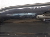 8282052D10GZ9 Ручка двери наружная Suzuki Grand Vitara 1997-2006 11564099 #2