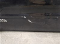 8282052D10GZ9 Ручка двери наружная Suzuki Grand Vitara 1997-2006 11564099 #3