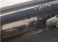 8282052D10GZ9 Ручка двери наружная Suzuki Grand Vitara 1997-2006 11564099 #4