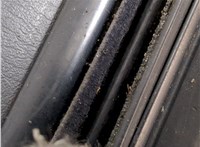 8282052D10GZ9 Ручка двери наружная Suzuki Grand Vitara 1997-2006 11564099 #5