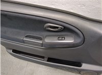 8282052D10GZ9 Ручка двери наружная Suzuki Grand Vitara 1997-2006 11564099 #6