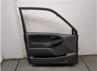 8282052D10GZ9 Ручка двери наружная Suzuki Grand Vitara 1997-2006 11564099 #7