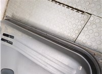 8282052D10GZ9 Ручка двери наружная Suzuki Grand Vitara 1997-2006 11564099 #8