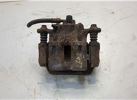 43019SJCA00 Суппорт Honda Ridgeline 2005-2014 20725063 #1