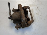 43019SJCA00 Суппорт Honda Ridgeline 2005-2014 20725063 #2