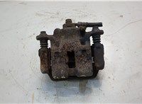 43018SJCA00 Суппорт Honda Ridgeline 2005-2014 20725068 #1