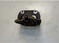 43018SJCA00 Суппорт Honda Ridgeline 2005-2014 20725068 #2