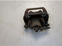 43018SJCA00 Суппорт Honda Ridgeline 2005-2014 20725068 #3