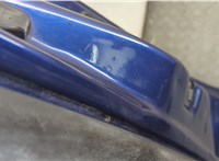  Ручка двери салона Fiat Doblo 2009-2022 11564109 #2