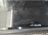  Ручка двери салона Fiat Doblo 2009-2022 11564109 #3