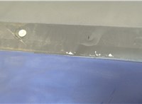  Ручка двери салона Fiat Doblo 2009-2022 11564109 #4