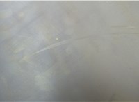  Ручка двери салона Fiat Doblo 2009-2022 11564109 #5