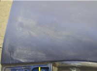  Ручка двери салона Fiat Doblo 2009-2022 11564109 #6