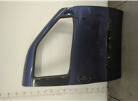  Ручка двери салона Fiat Doblo 2009-2022 11564109 #1